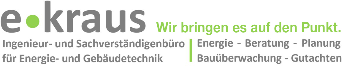 e-kraus-sachverstaendigenbuero